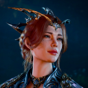 yetanotherastarionaddict avatar