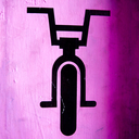 yetanotherbikeblog avatar