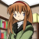 yetanothercuriousmom avatar