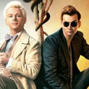 yetanothergoodomensblog avatar