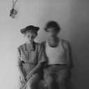 yetanotherleadensky avatar