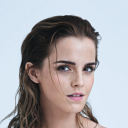 yetanotherlookinside avatar