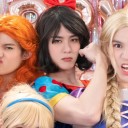 yetanothersmstan avatar