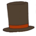 yetanothersomebody avatar