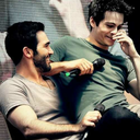 yetanothersterekblog avatar