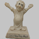 yetanotherthriftblog avatar