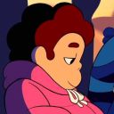 yetanotherwhumpblog avatar