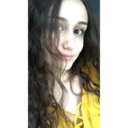 yeteneksizkul avatar