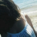 yeterinceyalniz avatar