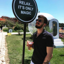 yetersizbakiy avatar