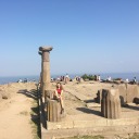 yetersizbatarya avatar