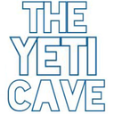 yeti-cave avatar