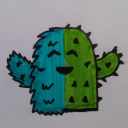 yeticactus avatar