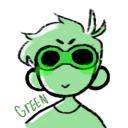 yetieggs avatar