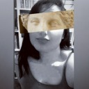 yetkilibirabla avatar