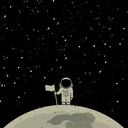 yetli-buttercup avatar