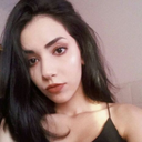 yetmissekizlikplak avatar