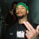 yettigotbandz avatar