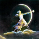 yettoberealized avatar