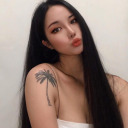 yeunjaacodak avatar