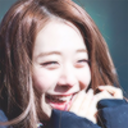 yeunjungie avatar