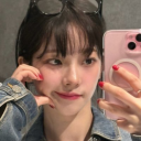 yeux-sur-la-lune avatar