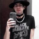 yeuxxsansvisage avatar