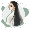 yewangxis avatar