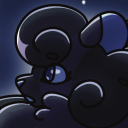 yewtreeclangen avatar