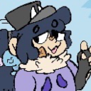 yewwantstobattle avatar