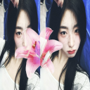 yeyoungzn avatar
