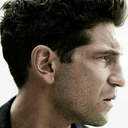 yezzyzzzbernthal avatar