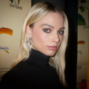 yezzyzzzmargotrobbie avatar