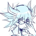 yf-shootingstarofsatellite avatar