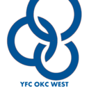 yfcokcwest avatar