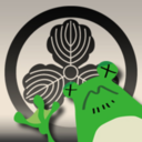 yfukuoka avatar