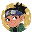 yg-arts avatar