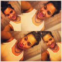 yg-bitchhhhhhh-blog avatar