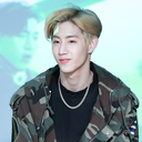 yg-got7scenarios avatar