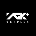 yg-kplus avatar