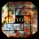 yg0622 avatar