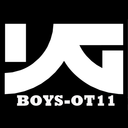 ygboys-ot11 avatar