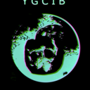 ygcib avatar