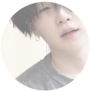 ygcolin avatar