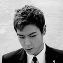 ygfamilyvips-blog avatar