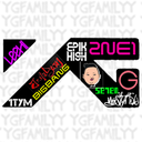 ygfamilyy avatar