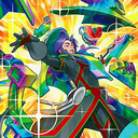 ygo-news avatar