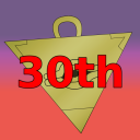 ygo30thfanfest avatar
