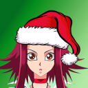ygoadvent avatar