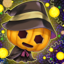 ygoartreviews avatar